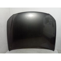 Recambio de capot para volkswagen passat berlina (3c2) advance referencia OEM IAM   