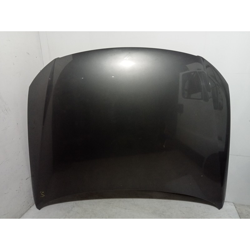 Recambio de capot para volkswagen passat berlina (3c2) advance referencia OEM IAM Recambio de capot para volkswagen passat berlina (3c2) advance referencia OEM IAM