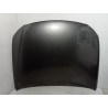 Recambio de capot para volkswagen passat berlina (3c2) advance referencia OEM IAM   