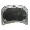 Recambio de capot para volkswagen passat berlina (3c2) advance referencia OEM IAM   