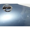 Recambio de capot para nissan micra (k12e) 1.4 cat referencia OEM IAM   