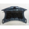 Recambio de capot para nissan micra (k12e) 1.4 cat referencia OEM IAM   