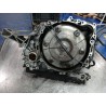 Recambio de caja cambios para volvo xc90 d5 executive (7 asientos) (136kw) referencia OEM IAM TF80SC  