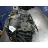 Recambio de caja cambios para volvo xc90 d5 executive (7 asientos) (136kw) referencia OEM IAM TF80SC  