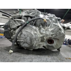 Recambio de caja cambios para volvo xc90 d5 executive (7 asientos) (136kw) referencia OEM IAM TF80SC  