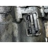 Recambio de caja cambios para volvo xc90 d5 executive (7 asientos) (136kw) referencia OEM IAM TF80SC  