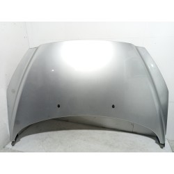 Recambio de capot para peugeot 308 premium referencia OEM IAM   