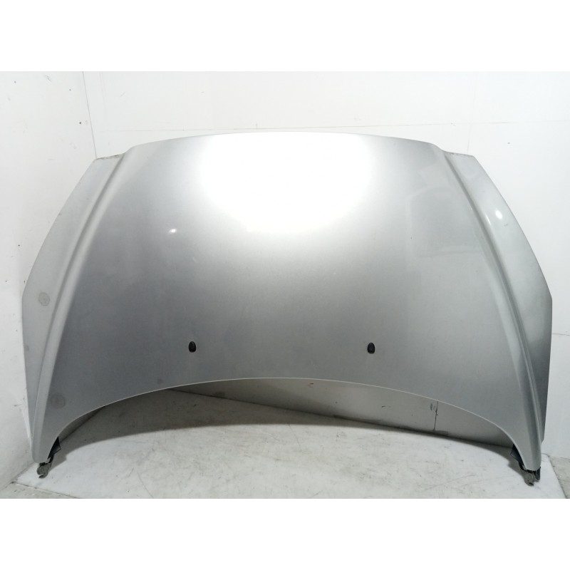 Recambio de capot para peugeot 308 premium referencia OEM IAM Recambio de capot para peugeot 308 premium referencia OEM IAM