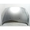 Recambio de capot para peugeot 308 premium referencia OEM IAM   