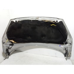 Recambio de capot para peugeot 308 premium referencia OEM IAM   