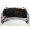 Recambio de capot para peugeot 308 premium referencia OEM IAM   