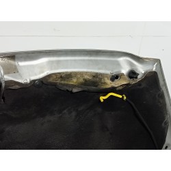 Recambio de capot para peugeot 308 premium referencia OEM IAM   