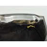 Recambio de capot para peugeot 308 premium referencia OEM IAM   
