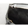 Recambio de capot para peugeot 308 premium referencia OEM IAM   