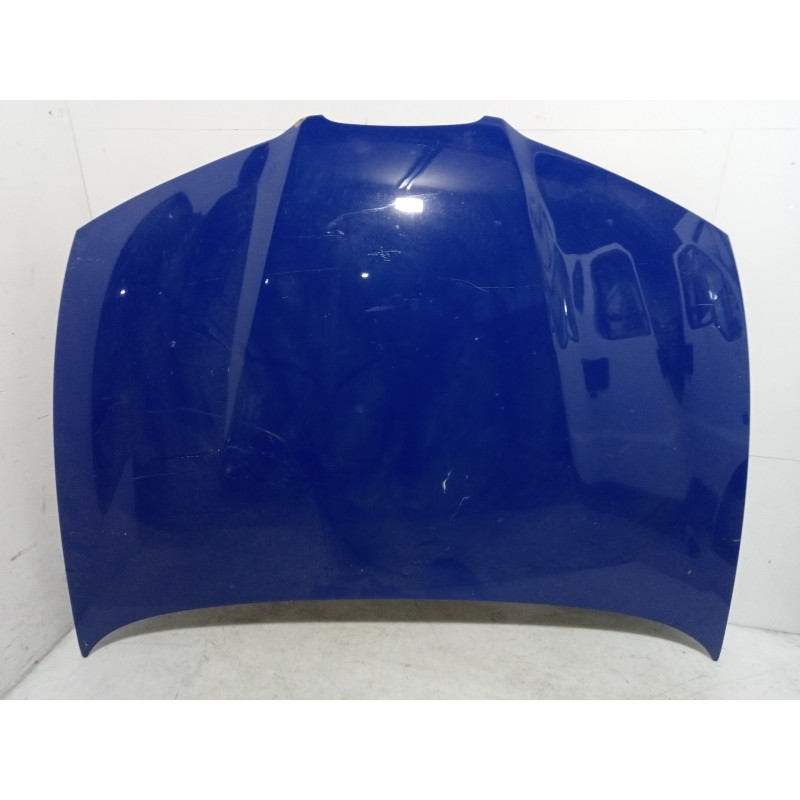 Recambio de capot para seat cordoba berlina (6l2) sport referencia OEM IAM Recambio de capot para seat cordoba berlina (6l2) sport referencia OEM IAM