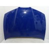 Recambio de capot para seat cordoba berlina (6l2) sport referencia OEM IAM   