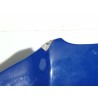 Recambio de capot para seat cordoba berlina (6l2) sport referencia OEM IAM   