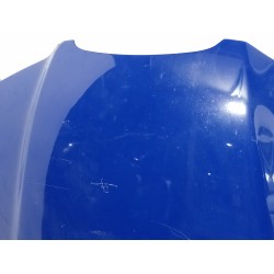 Recambio de capot para seat cordoba berlina (6l2) sport referencia OEM IAM   