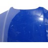 Recambio de capot para seat cordoba berlina (6l2) sport referencia OEM IAM   