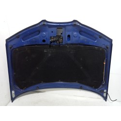 Recambio de capot para seat cordoba berlina (6l2) sport referencia OEM IAM   