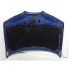 Recambio de capot para seat cordoba berlina (6l2) sport referencia OEM IAM   