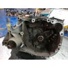 Recambio de caja cambios para dacia sandero 1.2 16v cat referencia OEM IAM JH3073  