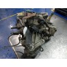 Recambio de caja cambios para dacia sandero 1.2 16v cat referencia OEM IAM JH3073  