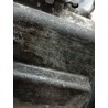 Recambio de caja cambios para dacia sandero 1.2 16v cat referencia OEM IAM JH3073  