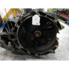 Recambio de caja cambios para ford mondeo berlina (ge) referencia OEM IAM 5S7R7002CA  
