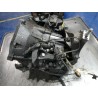 Recambio de caja cambios para ford mondeo berlina (ge) referencia OEM IAM 5S7R7002CA  