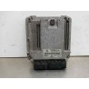 Recambio de centralita motor uce para seat altea (5p1) reference referencia OEM IAM 03G906016AA 0281011728 