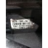 Recambio de caja cambios para ford mondeo berlina (ge) referencia OEM IAM 5S7R7002CA  