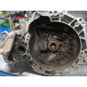Recambio de caja cambios para opel corsa d referencia OEM IAM A13DTC  