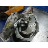 Recambio de caja cambios para opel corsa d referencia OEM IAM A13DTC  