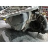 Recambio de caja cambios para opel corsa d referencia OEM IAM A13DTC  