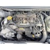 Recambio de despiece motor para chrysler voyager (rg) referencia OEM IAM   