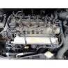 Recambio de motor y cambio exportación para hyundai getz (tb) 1.5 crdi referencia OEM IAM   
