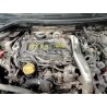 Recambio de despiece motor para renault laguna iii referencia OEM IAM   