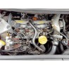 Recambio de motor y cambio exportación para renault scenic ii referencia OEM IAM   