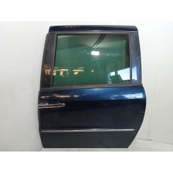 Recambio de puerta trasera derecha para lancia phedra (180) 2.0 jtd 16v dvd referencia OEM IAM   