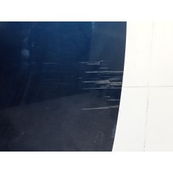 Recambio de puerta trasera derecha para lancia phedra (180) 2.0 jtd 16v dvd referencia OEM IAM   