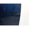 Recambio de puerta trasera derecha para lancia phedra (180) 2.0 jtd 16v dvd referencia OEM IAM   