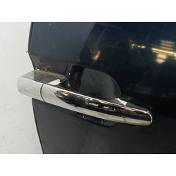 Recambio de puerta trasera derecha para lancia phedra (180) 2.0 jtd 16v dvd referencia OEM IAM   