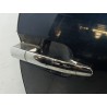 Recambio de puerta trasera derecha para lancia phedra (180) 2.0 jtd 16v dvd referencia OEM IAM   
