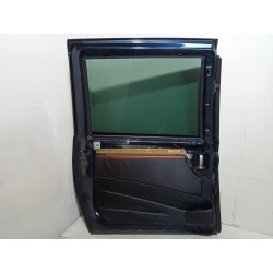 Recambio de puerta trasera derecha para lancia phedra (180) 2.0 jtd 16v dvd referencia OEM IAM   