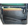 Recambio de puerta trasera derecha para lancia phedra (180) 2.0 jtd 16v dvd referencia OEM IAM   