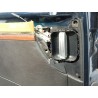 Recambio de puerta trasera derecha para lancia phedra (180) 2.0 jtd 16v dvd referencia OEM IAM   