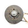 Recambio de tambor freno trasero para renault twingo dynamique referencia OEM IAM 432029521R  