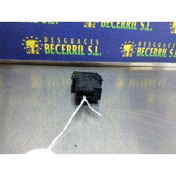 Recambio de interruptor para toyota corolla (e12) 2.0 d-4d linea luna berlina referencia OEM IAM 22817662B43  