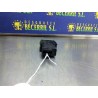 Recambio de interruptor para toyota corolla (e12) 2.0 d-4d linea luna berlina referencia OEM IAM 22817662B43  